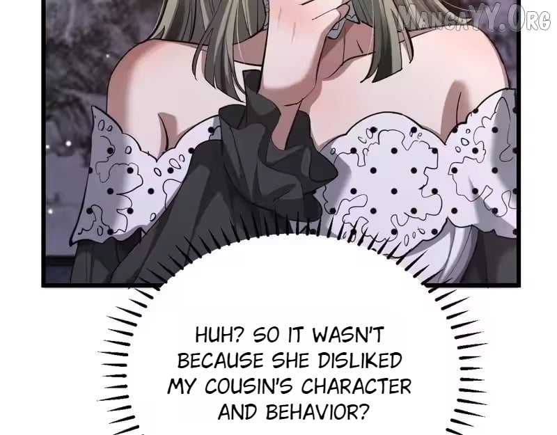 I’m Trapped In This Day For One Thousand Years Chapter 254 - page 86